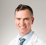 Cody Stewart, MD