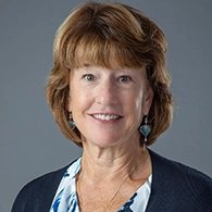 Kelly O'Sullivan, MD