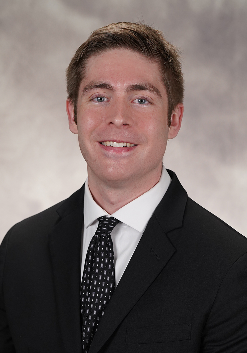 Mitchel Kochaniewicz, PA