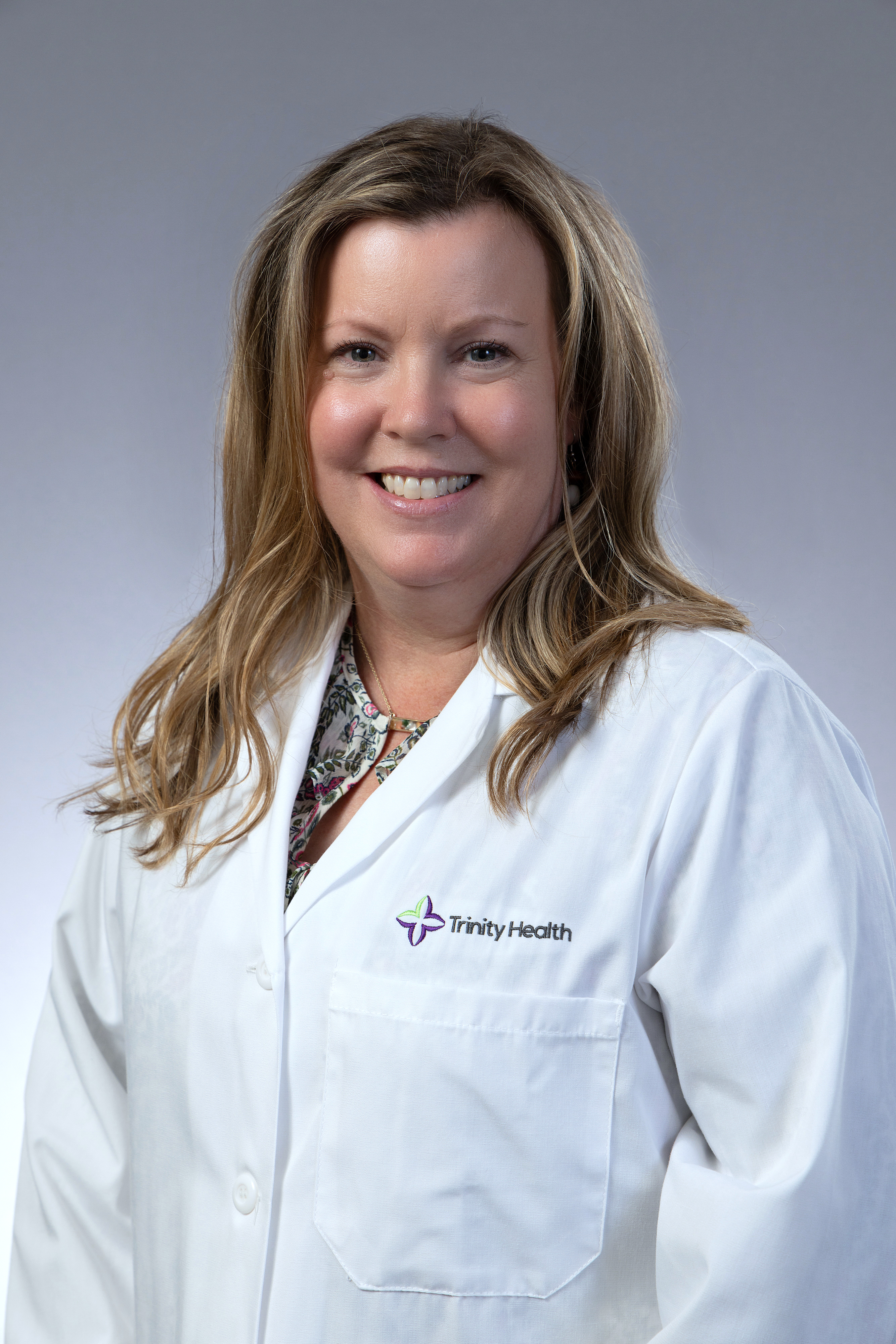 Heather Romero, MD