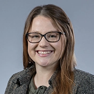 Brooke Wietharn, MD