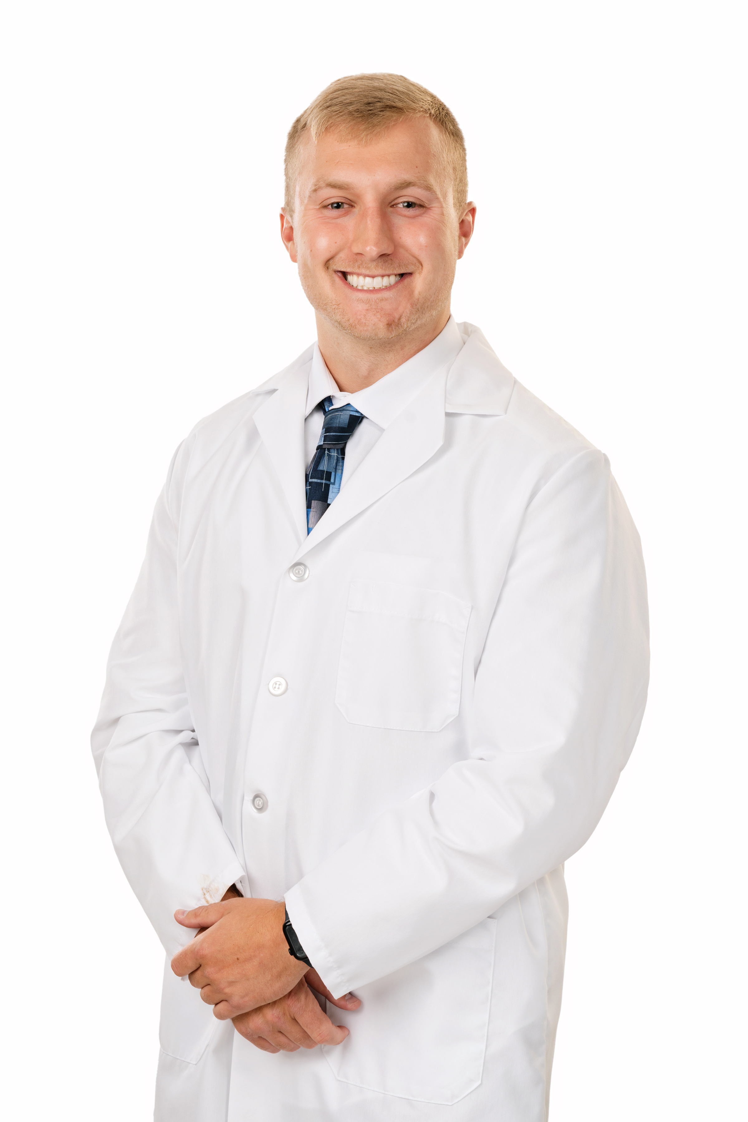 Trinity Health Medical Group - Primary Care & Pediatrics - Spring Lake ...