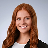 Hailey Flood, PharmD