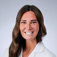 Allison Crowl, MD