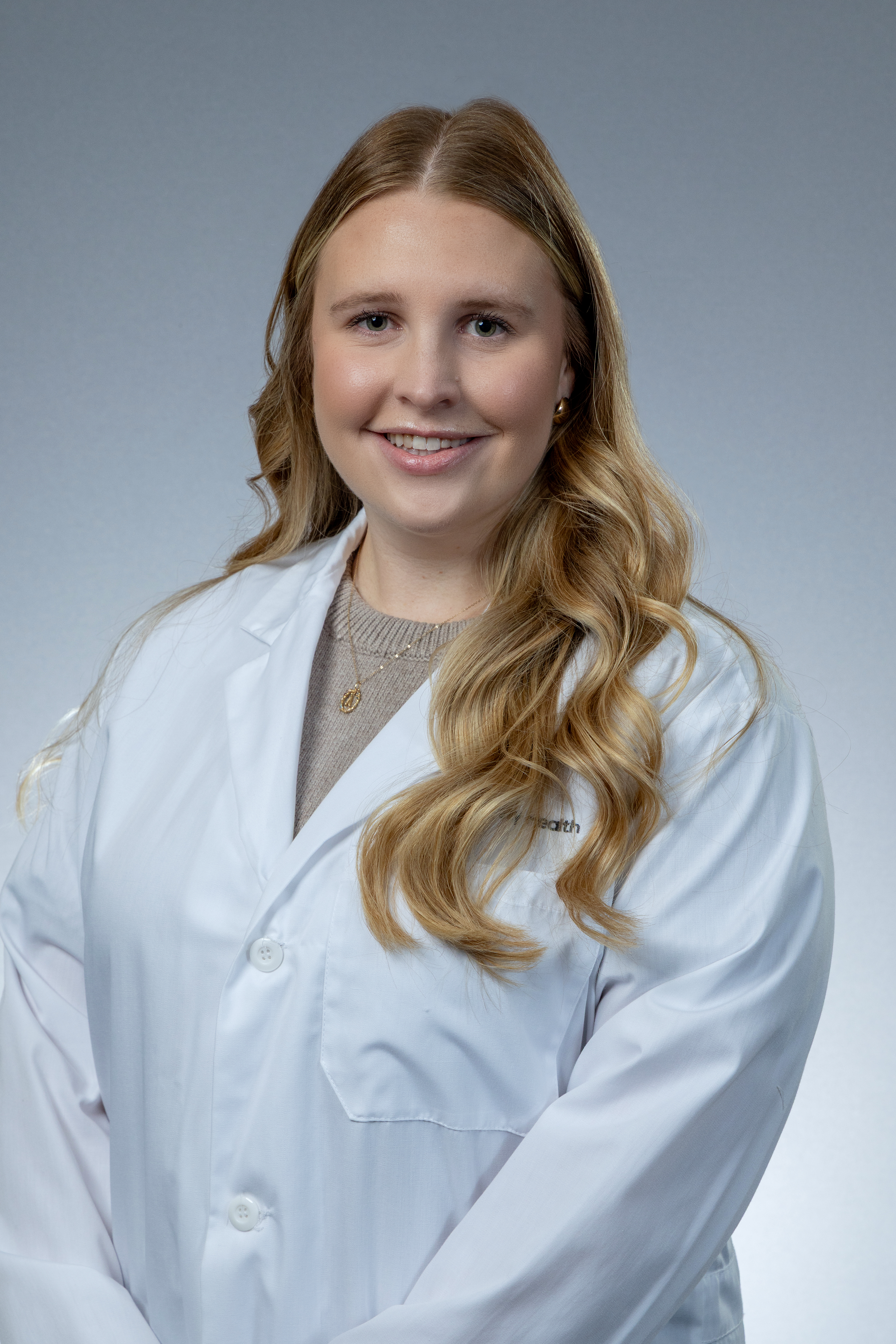Lauren Tuori, PharmD