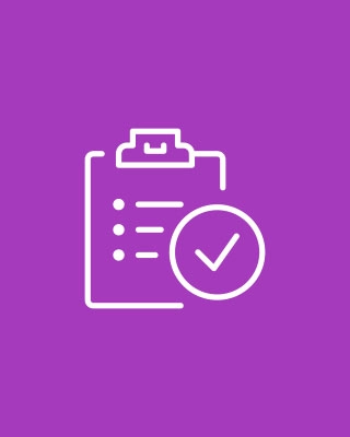 Resources icon