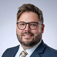 Andrew Arter, PharmD