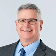 Jim Avila, RPh