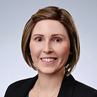 Kayla Burns, PharmD