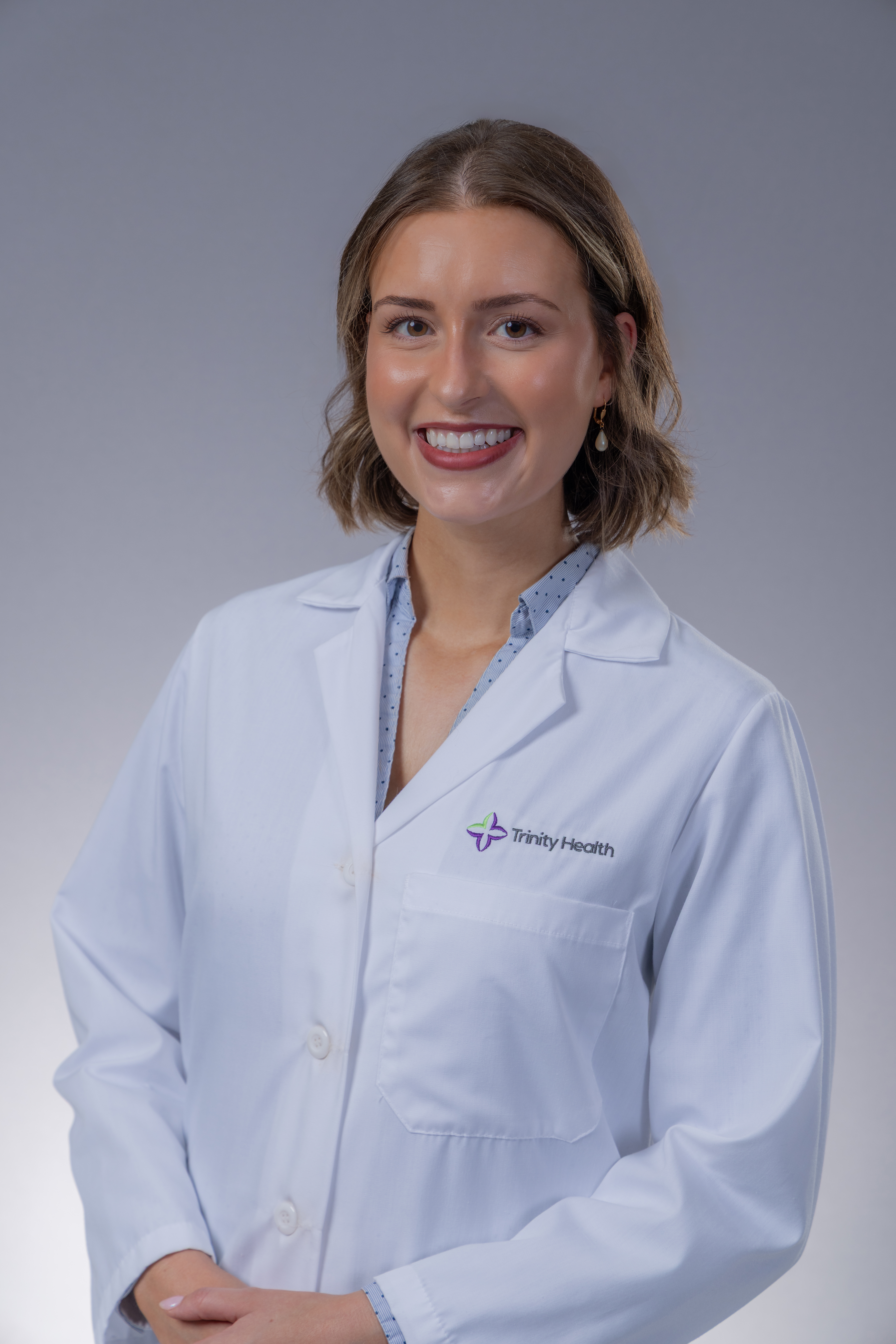 Anna Bruins-Campbell, MD