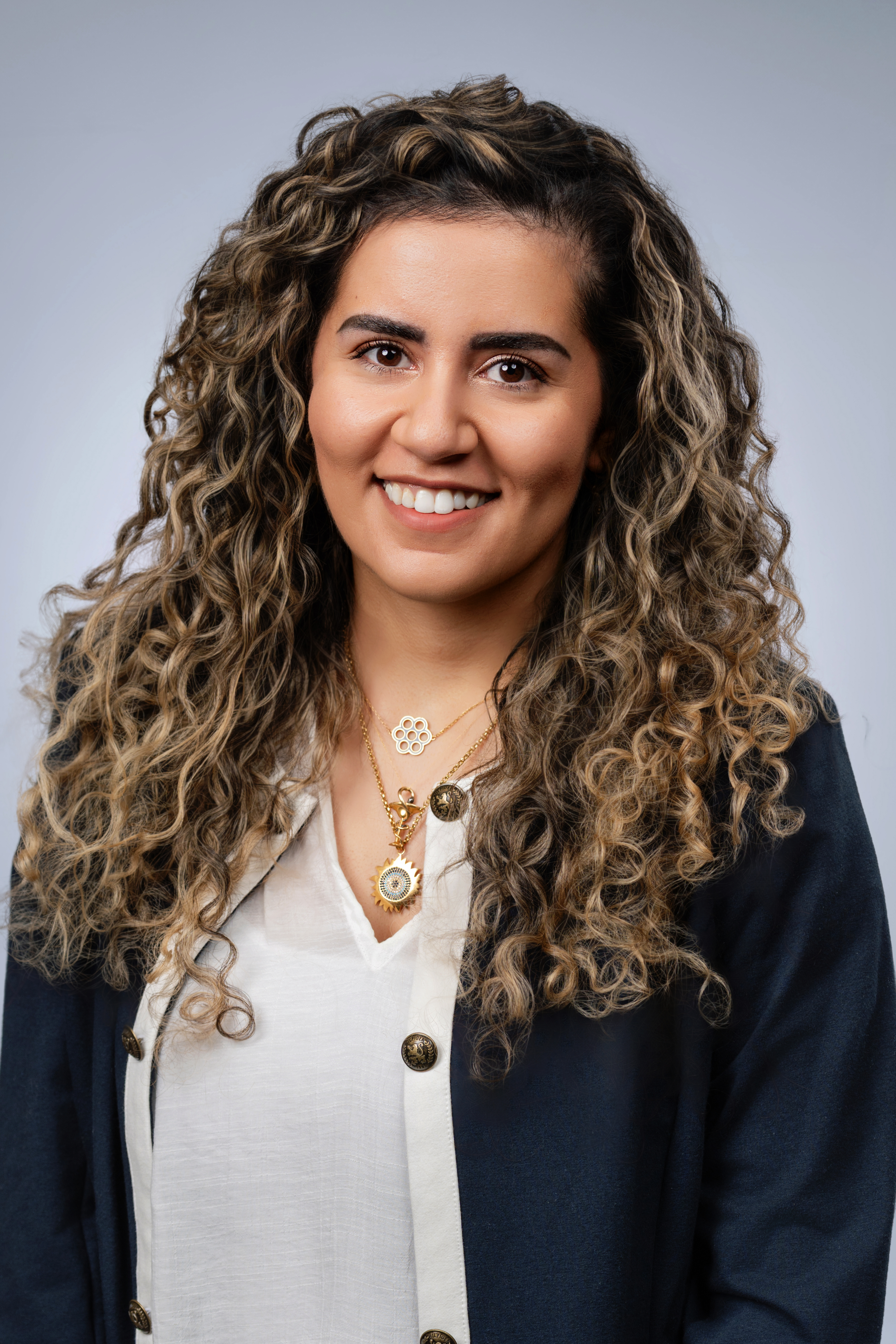 Basma Khudhur, PharmD, BCACP