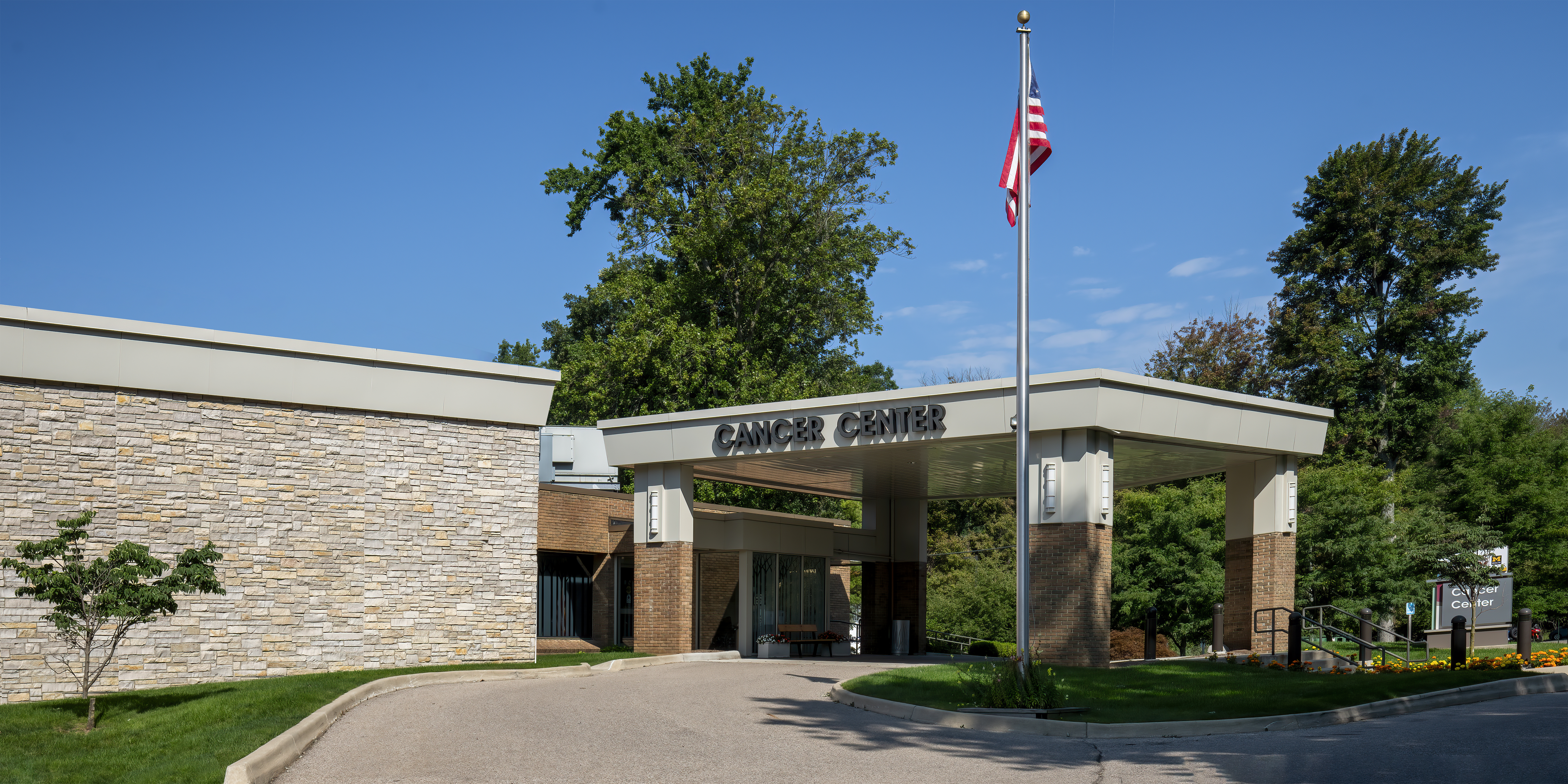 Chelsea Hospital Cancer Center