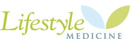 Lifestyle Medicine Logo