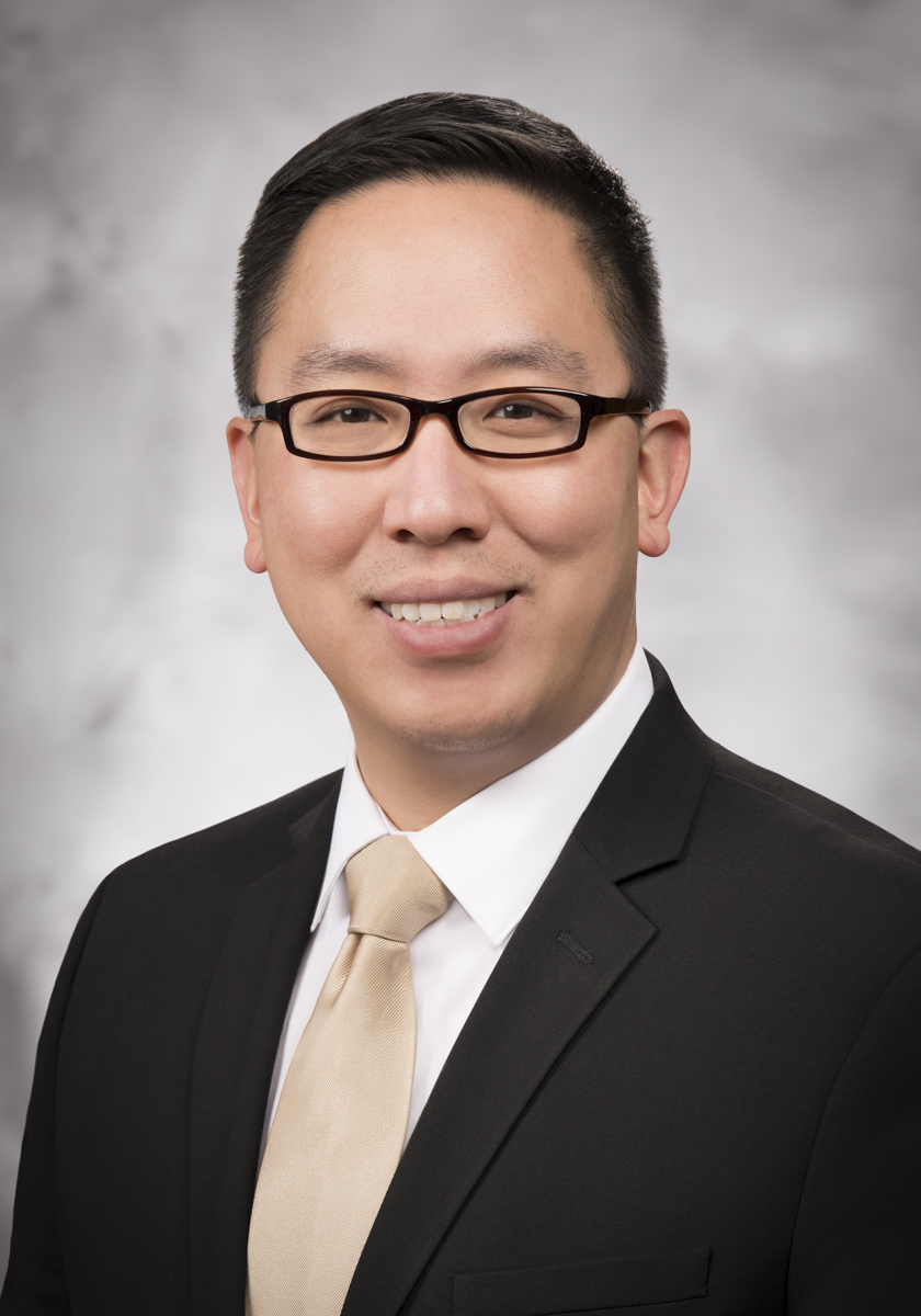 Edward Kim, MD