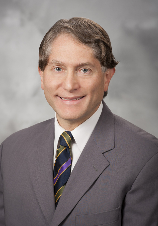 Eduardo Kleer, MD