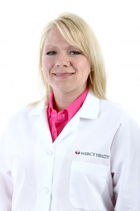 Crystal Zilo, MD