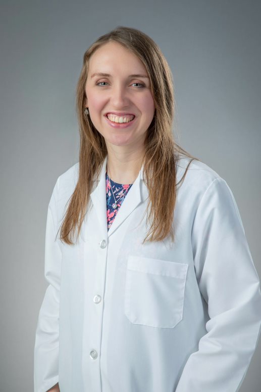 Emily Geerlings, MD