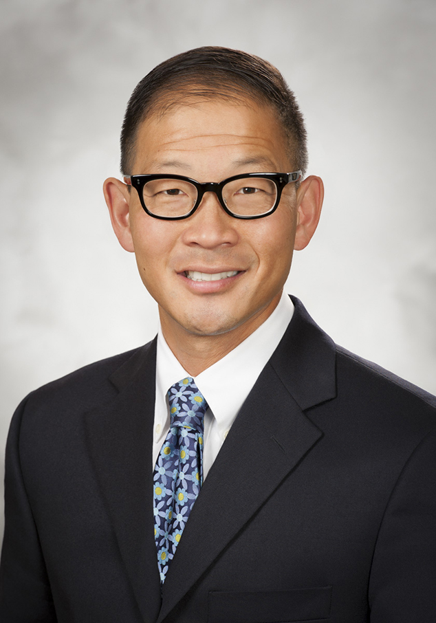 Jihn Han, MD