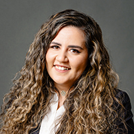 Basma Khudhur, PharmD