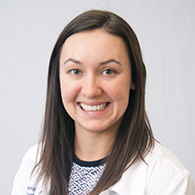 Lauren Fay, PharmD