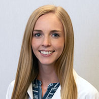 Lauren Clark, PharmD