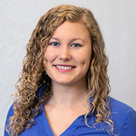 Brittany Wildgen, MD