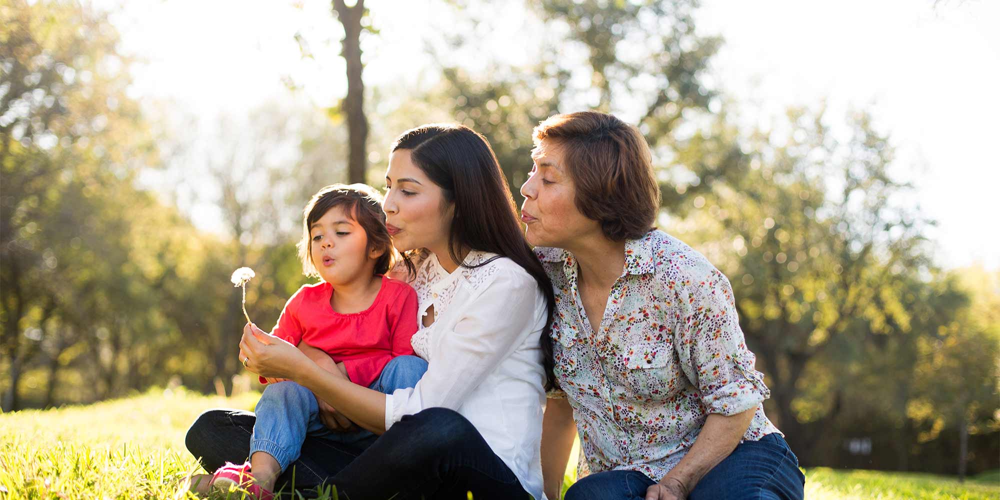 Pulmonary Rehabilitation