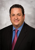 Mark A. Weiner, MD, DFASAM