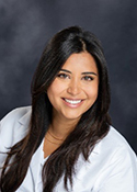 Reema Siddiqui, MD