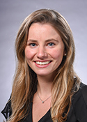 Nicole Keller, MD