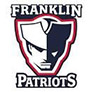 Franklin High School