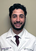 Mohamad Alsakka