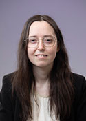 Brigette Crawley