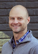 Christopher Brock, DO