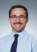 Matt Burnett