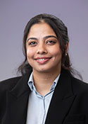 Fatima Zulfiqar