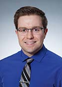 Bryce Flickinger