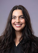 Gabriela Lowry