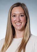 Anna Holcomb
