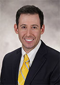 James Ross