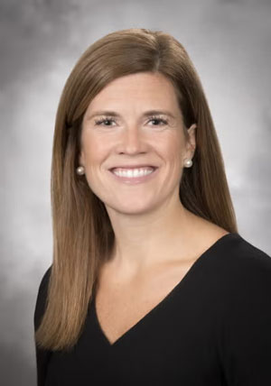 Katie Bernardoni