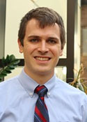 Kevin Wenzke