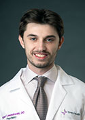 Erie Richard Lewandowksl