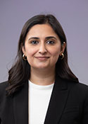 Mahnoor Inamullah
