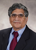 Narendra Khanchandani