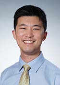 Daniel Pan