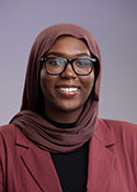 Samar Nasser