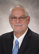 Robert Scott