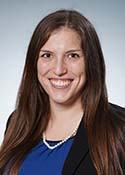Suzie Shoffner-Beck