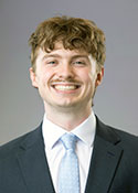 Samuel Simpson
